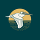Illustration for article titled Heres How All 50 State Flags Would Look As App Icons